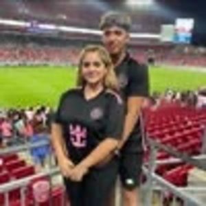 Meet your Posher, Gilverth